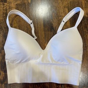 Athleta bra